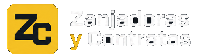 Zanjadoras y Contratas
